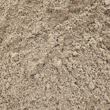 3mm washed sand landscape bag for paver base, leveling and landscaping projects in Calgary