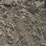 5mm screened sand landscape bag for Calgary landscaping, paver base and leveling